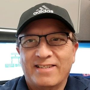 Meet your Posher, Omar